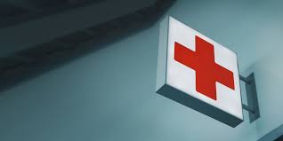 Emergency Dental Care In Woodbridge, Va
